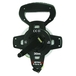 Mesure longue 50m fibre cl ii METRICA - 40115