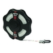 Mesure longue open fibre METRICA - 40223