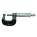 MICRO METRETELIER 0-25MM METRICA - 44130