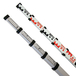 MESURE TELESCOPIQUE METRICA - 49205