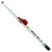 Mesure telefix 5m METRICA - 49362
