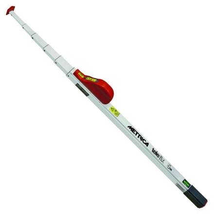 Mesure telefix 6m METRICA - 49363