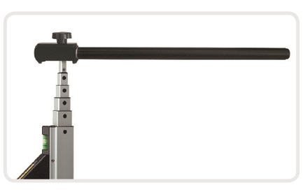 Bec pour telefix METRICA - 49377
