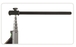 Bec pour telefix METRICA - 49377