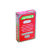 CRAIE BRIANCON 12 PCS METRICA - 50045