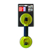 VENTOUSE DOUBLE METRICA - 50543