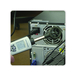 Anemometre thermometre METRICA - 60291