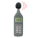 Phonometre multi fonction METRICA - 60294