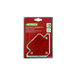 Support d'angle magnetique METRICA - 60300