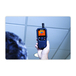 MESUREUR D'HUMIDITE IR FLIR MR176 - 60408