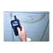 MESUREUR D'HUMIDITE IR FLIR MR176 - 60408
