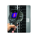 Caméra thermique E8 XT - FLIR - 60438