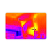 Caméra thermique E8 XT - FLIR - 60438