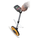 Odometre electrique lect.digitale METRICA - 60459