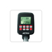 Odometre electrique lect.digitale METRICA - 60459