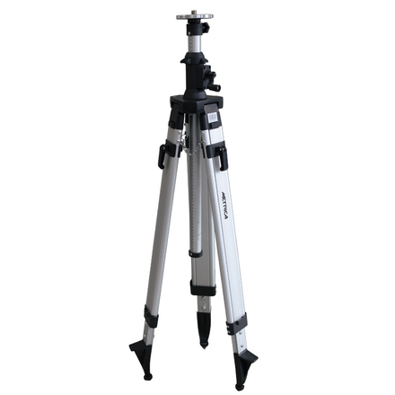 Trepied a cremaillere METRICA - 60581