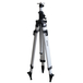 Trepied a cremaillere METRICA - 60581