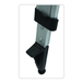 Trepied a cremaillere METRICA - 60581