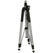 Trepied gr.hauteur METRICA - 60586