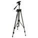 Trepied leger avec adaptateur 1/4” METRICA - 60590