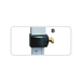 Tige telescopique pour recepteur METRICA - 60621
