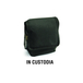 Laserbox 180 METRICA - 60805