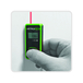METRICA FLASH GO 15M - 61109