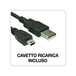 METRICA FLASH GO 15M - 61109