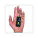 METRICA MINI FLASH 30M - 61110
