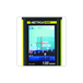 METRICA FLASH 120 ZOOM - 61190