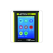 METRICA FLASH 120 ZOOM - 61190