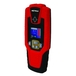 Detecteur METRICA - 61530