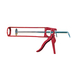 Pistolet silcione extra METRICA - 68250