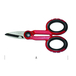 Ciseau electricien METRICA - 68775