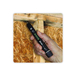 MESUREUR D'HUMIDITE FLIR MR40 - 70110