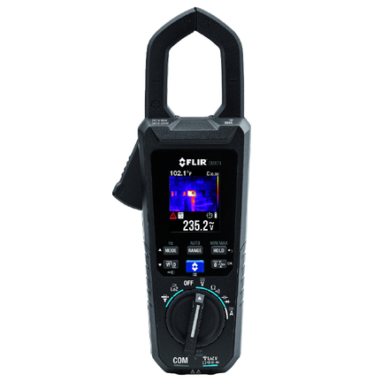 FLIR CM174 - 70800