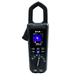 FLIR CM174 - 70800