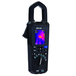 FLIR CM275 - 70801