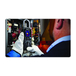FLIR CM275 - 70801