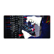 FLIR DM166 - 70804