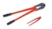 LOT COUPE-BOULON 750MM + TENAILLE RUSSE 22 MOB - 0000963301