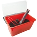 LOT SPECIAL FERRAILLAGE MOB - 0000963401