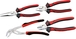 PROMO LOT 4PINCE MULTIEFFIL+1/2RD+UNIV+CPDIAG MOB - 0000970501