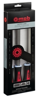 COFFRET 3 LIMES BIMAT MOB - 0000982601