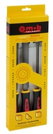 COFFRET 3 RAPES BIMAT MOB - 0000982801