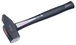 MARTEAU A MAIN 50 MANCHE CARBON QUADRIMAT MOB - 0002500701