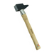 MARTEAU RIVOIR 50 PROTECT - MOB OUTILLAGE - 0002509301