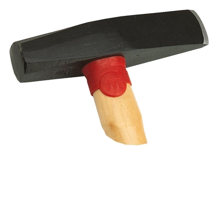 TRANCHE FROID 1K5 MANCHE HICKORY MOB - 0006150301