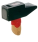 MARTEAU RIVOIR DE SECURITE 40 MANCHE HICKORY MOB - 0009400301