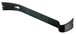 ARRACHE CLOUS BIBER-BAR MOB - 0113010015